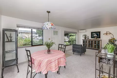 Dining - 7009 Rainier Dr, Everett, WA 98203 photo 2 of 2