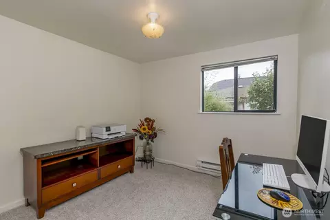 Other - 7009 Rainier Dr, Everett, WA 98203 photo 6 of 7