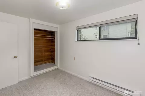 Bedroom - 7009 Rainier Dr, Everett, WA 98203 photo 2 of 5