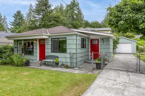 Other - 7009 Rainier Dr, Everett, WA 98203 photo 1 of 7