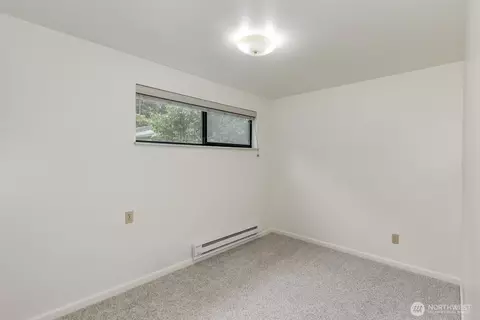 Bedroom - 7009 Rainier Dr, Everett, WA 98203 photo 1 of 5