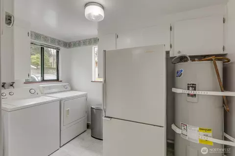 Other - 7009 Rainier Dr, Everett, WA 98203 photo 5 of 7