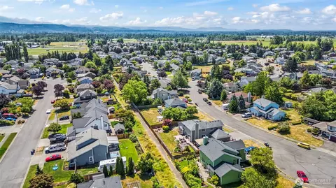 View/Area - 535 Blanchat Ct, Enumclaw, WA 98022 photo 1 of 3