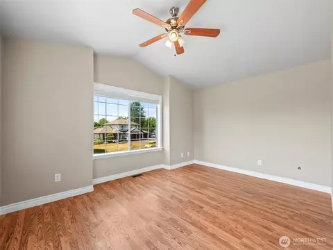 Other - 535 Blanchat Ct, Enumclaw, WA 98022 photo 4 of 4