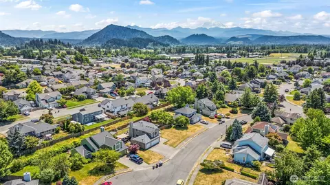View/Area - 535 Blanchat Ct, Enumclaw, WA 98022 photo 2 of 3