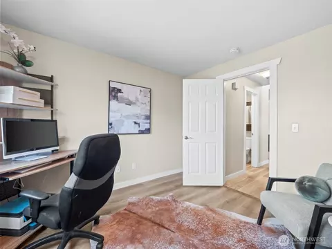 Other - 535 Blanchat Ct, Enumclaw, WA 98022 photo 3 of 4