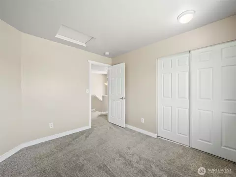 Bedroom - 535 Blanchat Ct, Enumclaw, WA 98022 photo 1 of 5