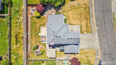 View/Area - 535 Blanchat Ct, Enumclaw, WA 98022 photo 3 of 3