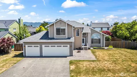 Other - 535 Blanchat Ct, Enumclaw, WA 98022 photo 1 of 4