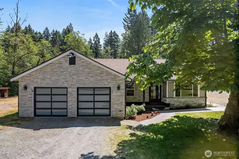 22526 251st Ave SE, Maple Valley, WA 98038