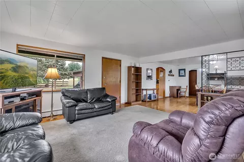 40515 228th Way SE, Enumclaw, WA 98022 photo 6