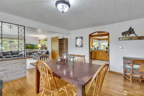 40515 228th Way SE, Enumclaw, WA 98022 photo 9