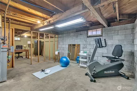 40515 228th Way SE, Enumclaw, WA 98022 photo 24
