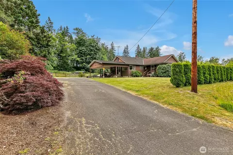 40515 228th Way SE, Enumclaw, WA 98022 photo 3
