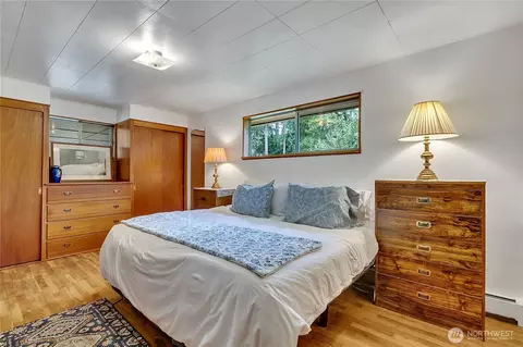 40515 228th Way SE, Enumclaw, WA 98022 photo 18