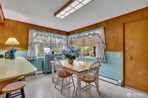 40515 228th Way SE, Enumclaw, WA 98022 photo 15