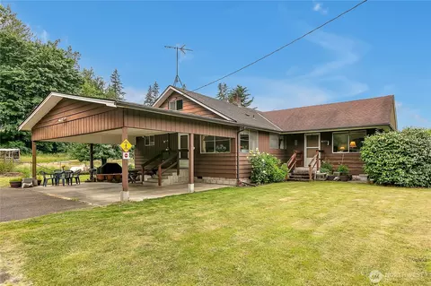 40515 228th Way SE, Enumclaw, WA 98022 photo 4