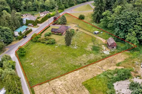 40515 228th Way SE, Enumclaw, WA 98022 photo 28