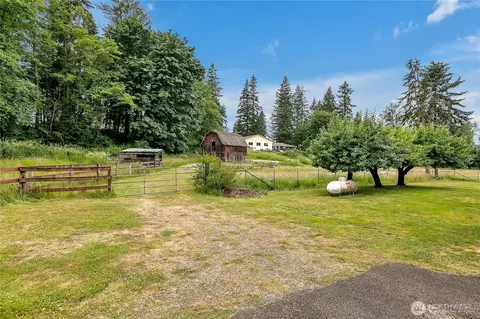 40515 228th Way SE, Enumclaw, WA 98022 photo 27