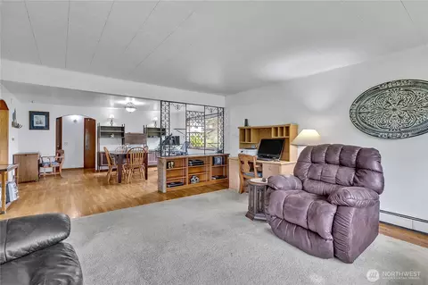 40515 228th Way SE, Enumclaw, WA 98022 photo 7
