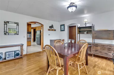 40515 228th Way SE, Enumclaw, WA 98022 photo 10
