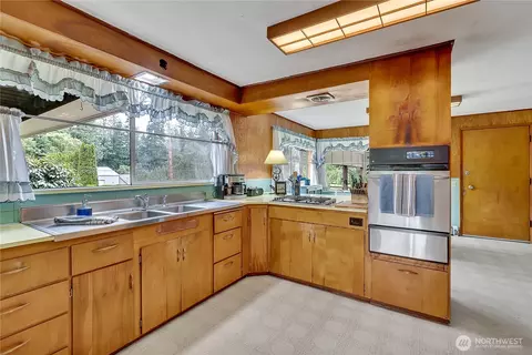 40515 228th Way SE, Enumclaw, WA 98022 photo 13