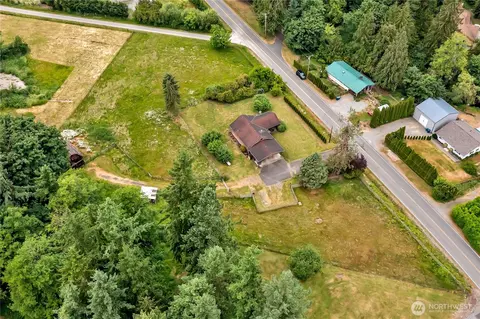 40515 228th Way SE, Enumclaw, WA 98022 photo 29