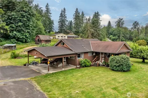 40515 228th Way SE, Enumclaw, WA 98022 photo 26