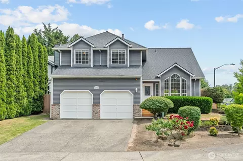 20918 118th Pl SE, Kent, WA 98031