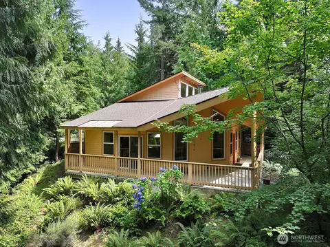 3048 Forest Ln, Langley, WA 98260