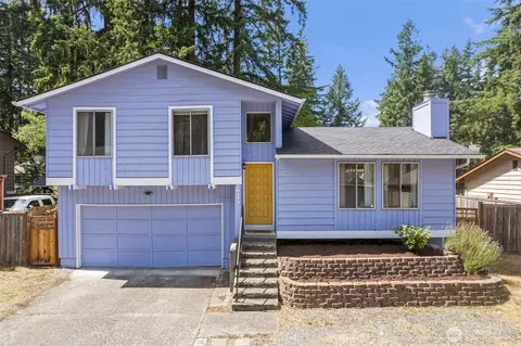 26441 189th Ave SE, Covington, WA 98042
