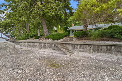 3820 85th Ave NW, Olympia, WA 98502