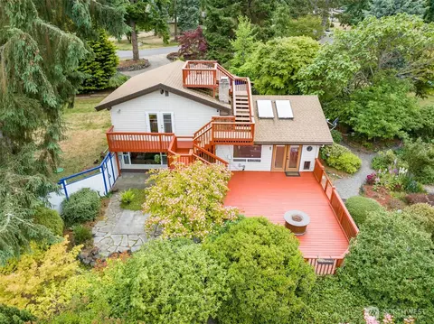 50 Hemlock Way, Sequim, WA 98382 photo 31