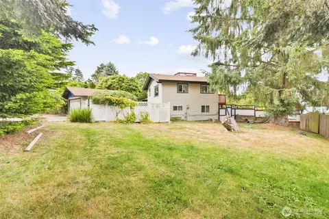 50 Hemlock Way, Sequim, WA 98382 photo 35
