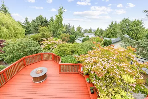 50 Hemlock Way, Sequim, WA 98382 photo 24