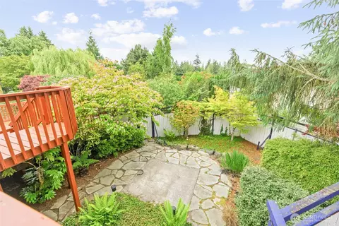 50 Hemlock Way, Sequim, WA 98382 photo 29
