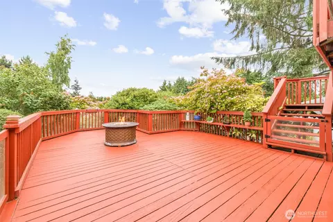 50 Hemlock Way, Sequim, WA 98382 photo 23