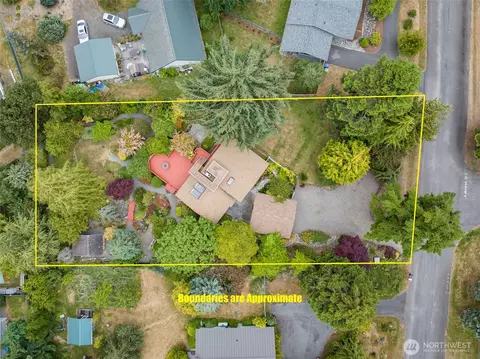 50 Hemlock Way, Sequim, WA 98382 photo 2