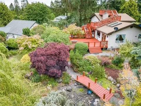 50 Hemlock Way, Sequim, WA 98382 photo 32