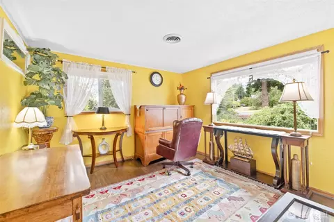 50 Hemlock Way, Sequim, WA 98382 photo 16