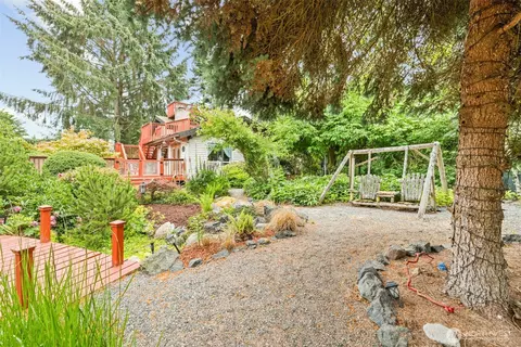 50 Hemlock Way, Sequim, WA 98382 photo 27