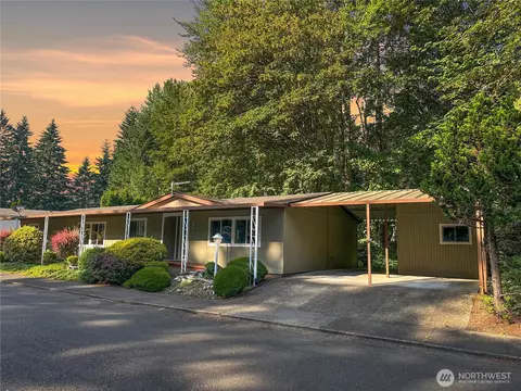 2500 S 370th St #190, Federal Way, WA 98003