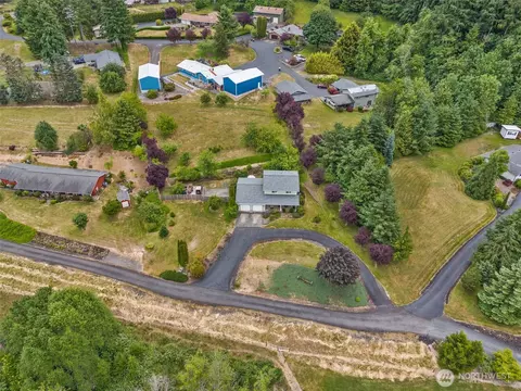 View/Area - 127 Springbrook Dr, Chehalis, WA 98532 photo 5 of 5