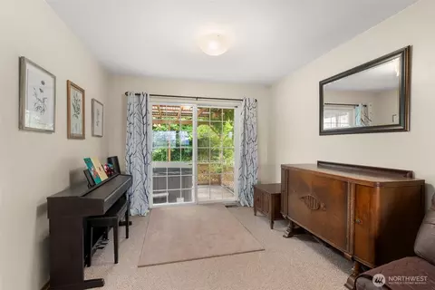 Other - 127 Springbrook Dr, Chehalis, WA 98532 photo 1 of 5