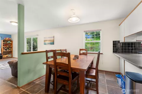 Dining - 127 Springbrook Dr, Chehalis, WA 98532 photo 1 of 1