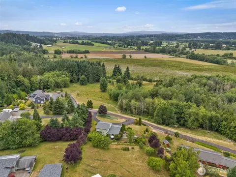 View/Area - 127 Springbrook Dr, Chehalis, WA 98532 photo 3 of 5
