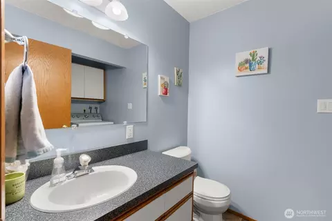 Other - 127 Springbrook Dr, Chehalis, WA 98532 photo 4 of 5