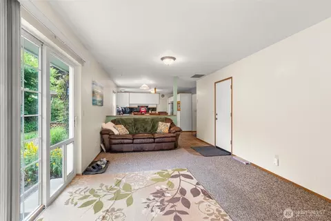 Other - 127 Springbrook Dr, Chehalis, WA 98532 photo 3 of 5
