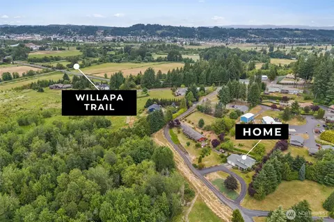 127 Springbrook Dr, Chehalis, WA 98532