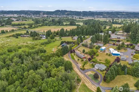 View/Area - 127 Springbrook Dr, Chehalis, WA 98532 photo 4 of 5
